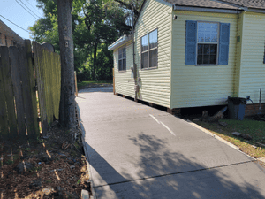 {{ custom_values.service_1 }} in {{custom_values.area_6})