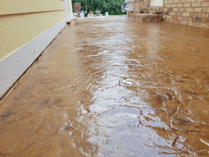 {{ custom_values.service_1 }} in {{custom_values.area_4})