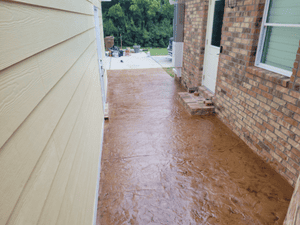 {{ custom_values.service_4 }} in {{custom_values.area_2})