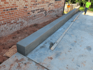 {{ custom_values.service_4 }} in {{custom_values.area_3})