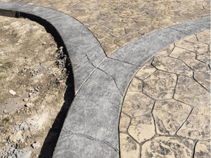 {{ custom_values.service_2 }} in {{custom_values.area_4})