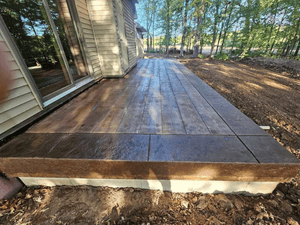 {{ custom_values.service_4 }} in {{custom_values.area_1})