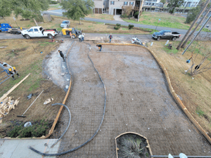 {{ custom_values.service_4 }} in {{custom_values.area_4})