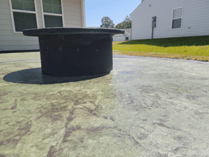 {{ custom_values.service_3 }} in {{custom_values.area_5})