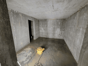 {{ custom_values.service_4 }} in {{custom_values.area_5})