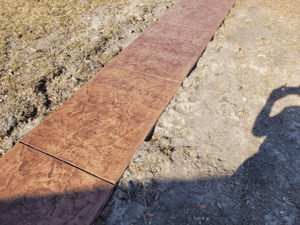 {{ custom_values.service_2 }} in {{custom_values.area_2})