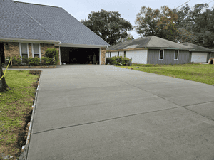 {{ custom_values.service_3 }} in {{custom_values.area_2})