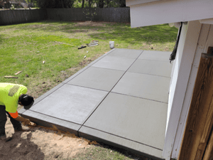 {{ custom_values.service_1 }} in {{custom_values.area_5})