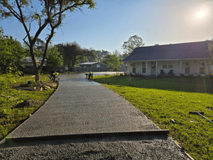 {{ custom_values.service_3 }} in {{custom_values.area_1})