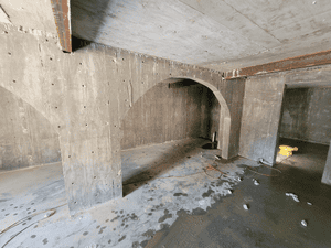 {{ custom_values.service_2 }} in {{custom_values.area_5})