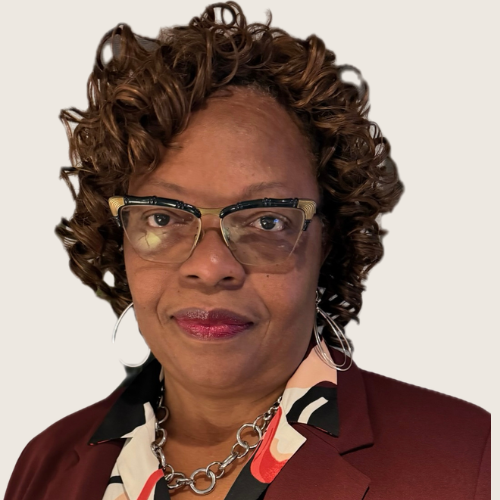 Dorothea Martin