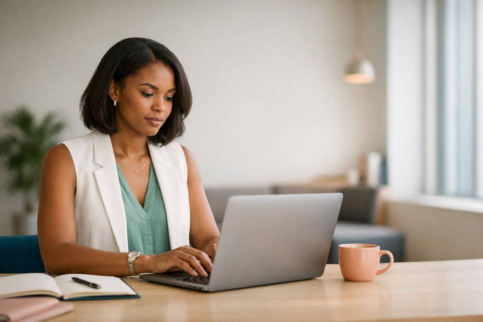 Virtual Assistant training