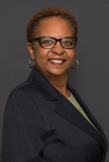 Tami Harrell