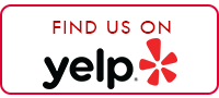 Find us on Yelp