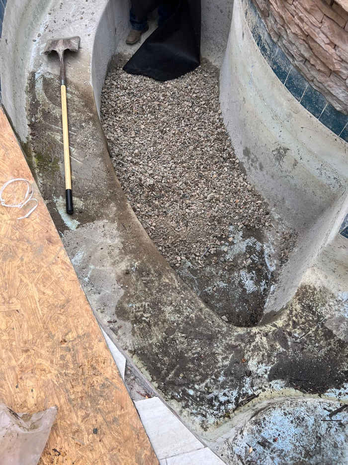 Master Demolition - Gallery27