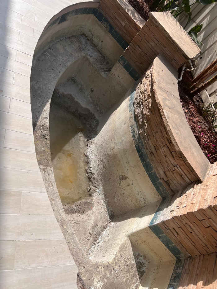 Master Demolition - Gallery21