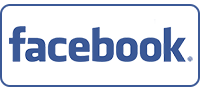 Follow us on Facebook