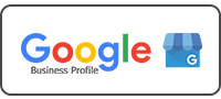 Check Our Business Profile