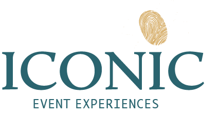 Alanna Caron business logo