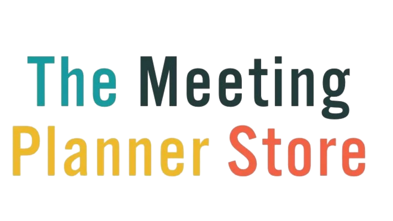 Tricia Simmons business logo