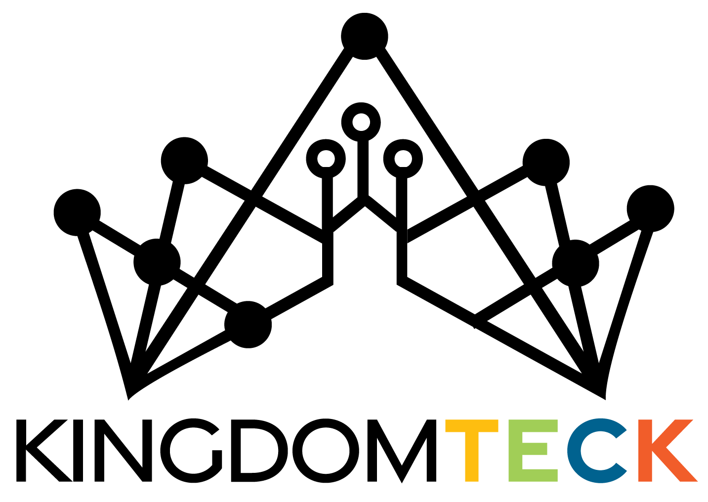 Kingdom TECK