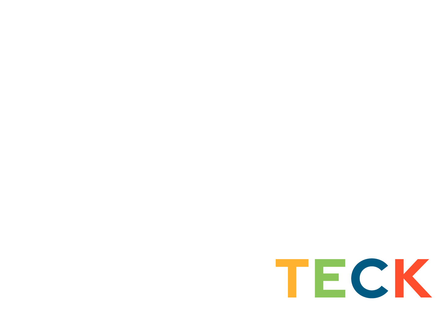 Kingdom TECK