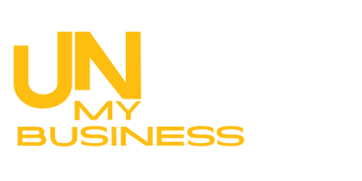 Unbox My Business