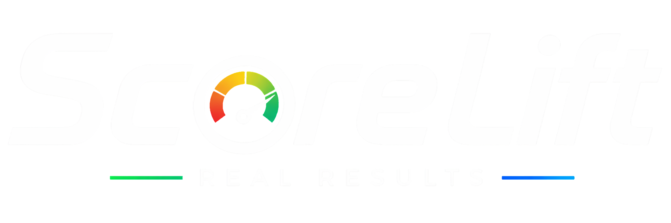 Score Lift – Real Results
