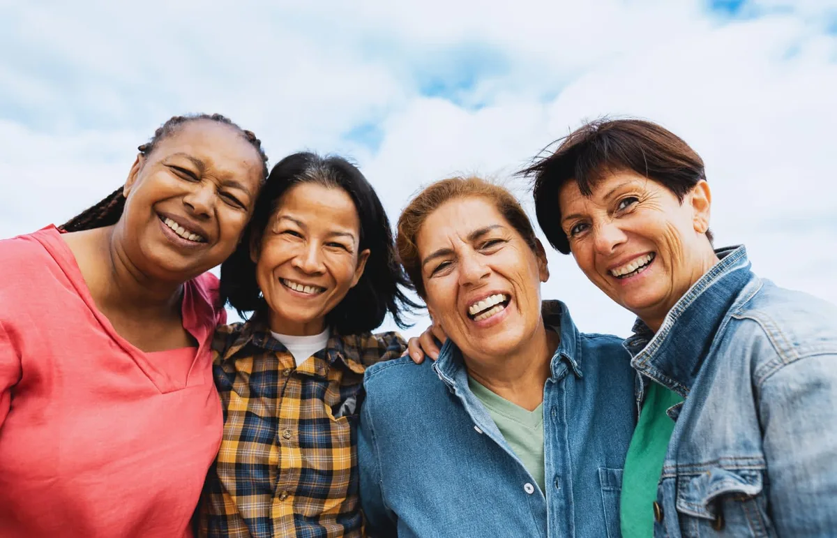 Medicare help in Rio Rancho, New Mexico