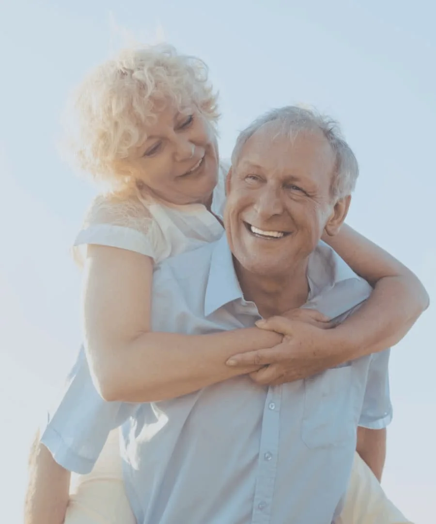Medicare Supplement plan comparison with an Albuquerque broker