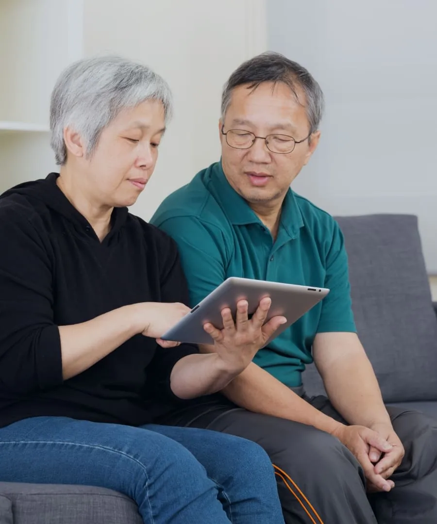 New to Medicare consultation for someone turning 65 in Albuquerque