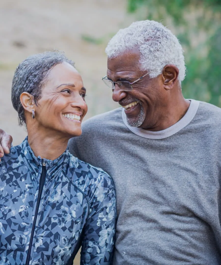 Reviewing Medicare Advantage plan networks in Albuquerque