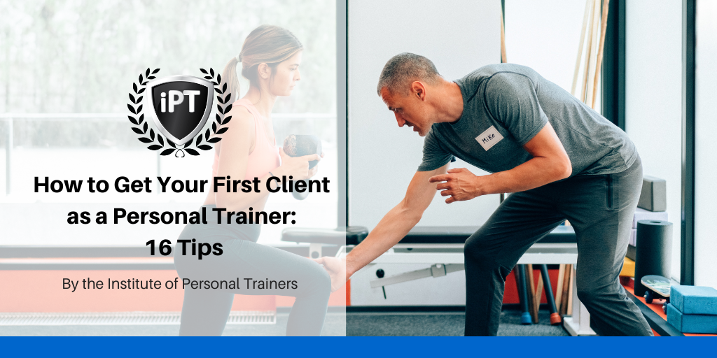 Escena de un entrenador vendiendo una membresía o explicando el servicio a un cliente nuevo.