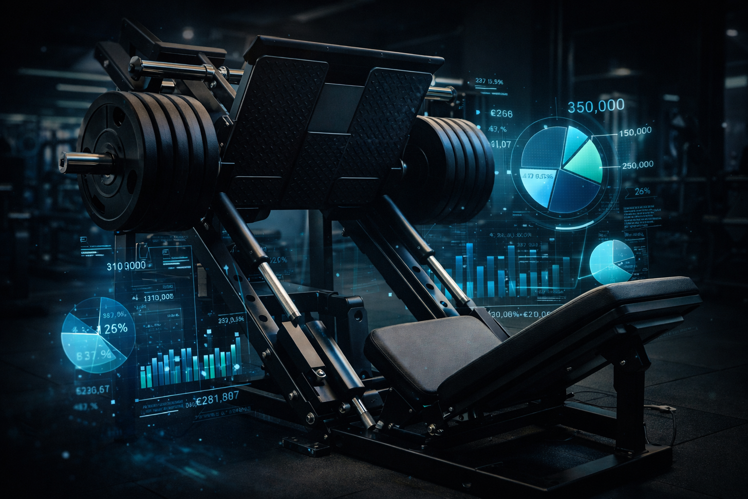 La Inversión vs. La Emoción La Inversión vs. La Emoción