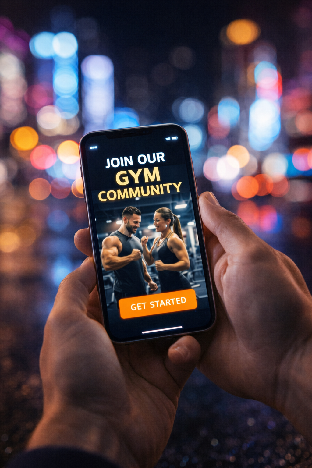 La Batalla por la Atención