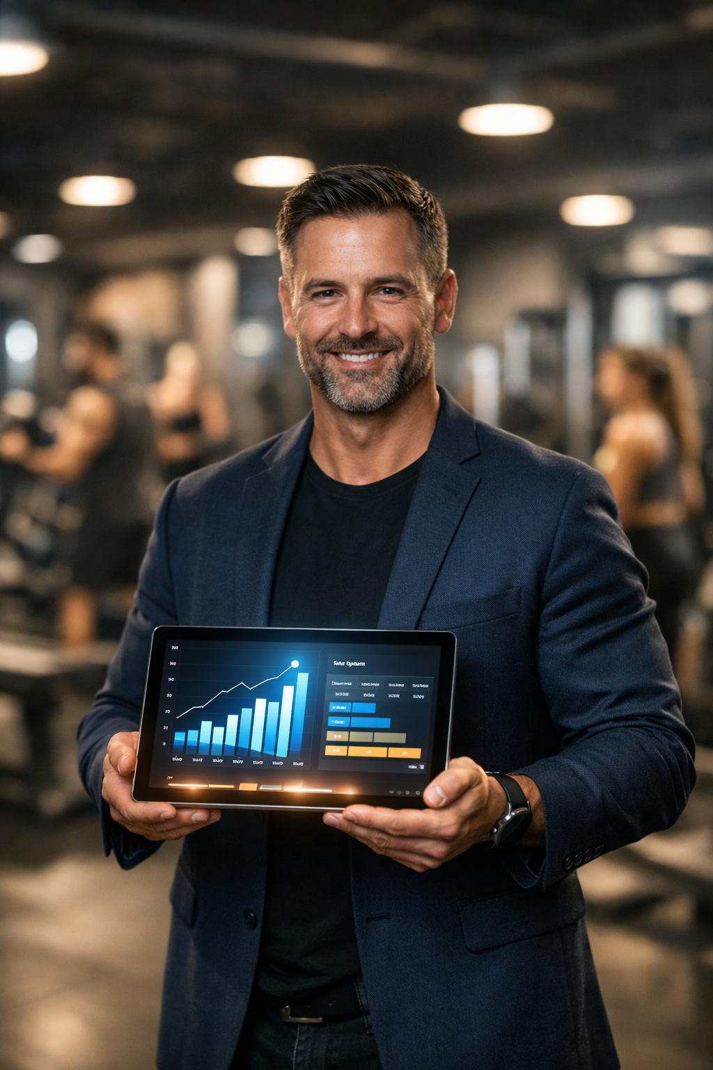 El Dueño Inteligente vs. El Caos