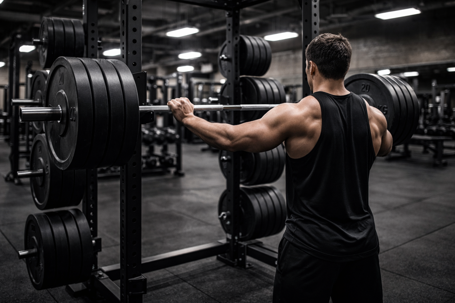 Las Familias de Discos y la Hora Pico