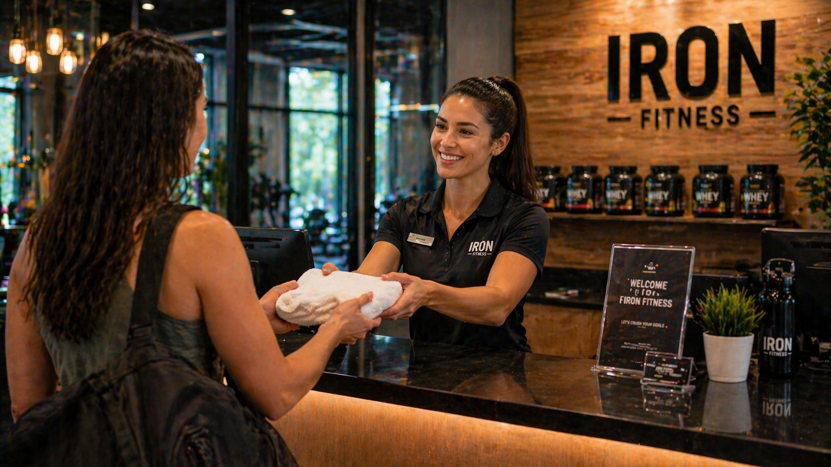 Infraestructura vs. Experiencia de Usuario (UX)