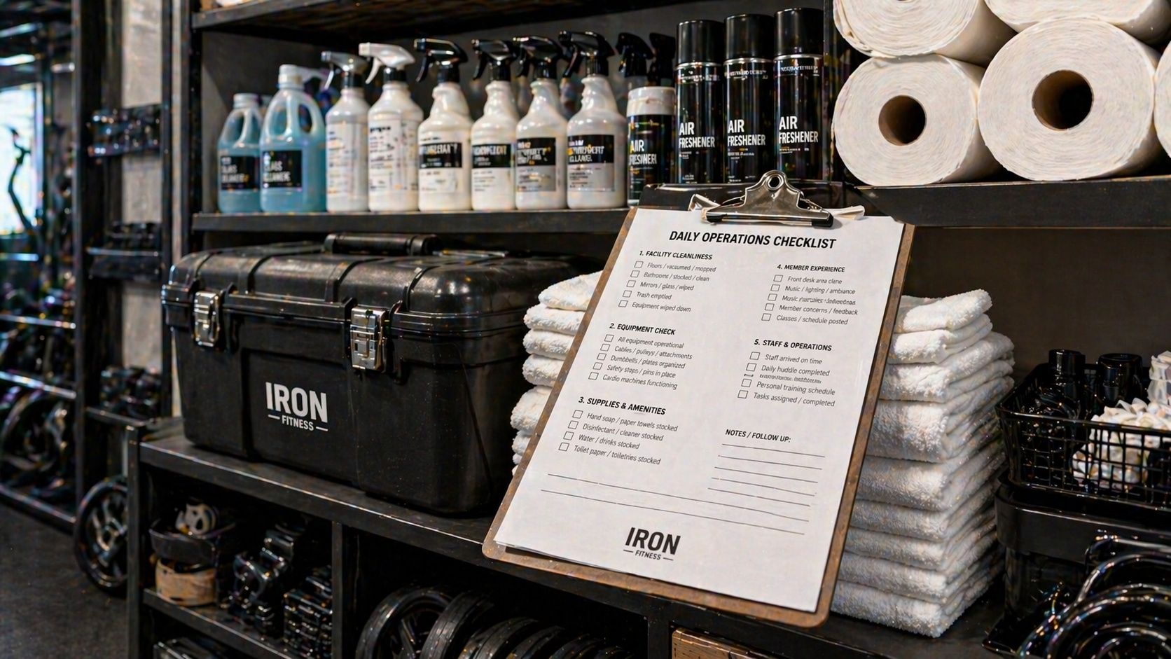 La Muerte por Mil Cortes 