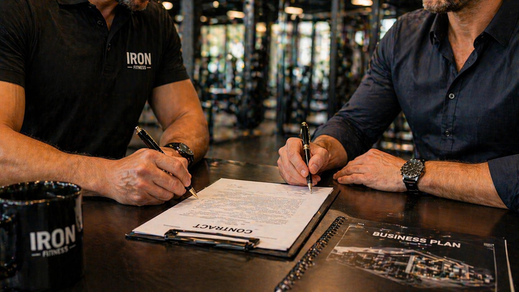 Gobernanza Corporativa y Capital Humano