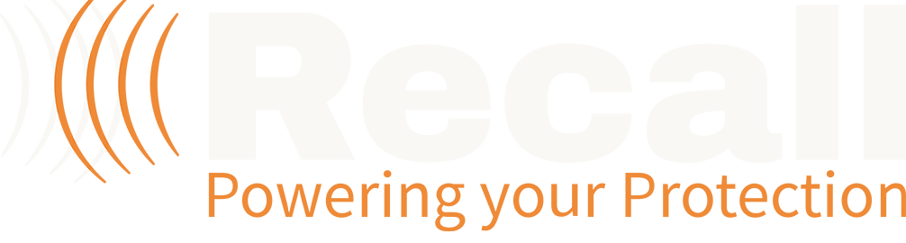 Recall SW