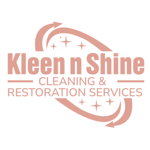 Property Restoration & Cleaning Calgary