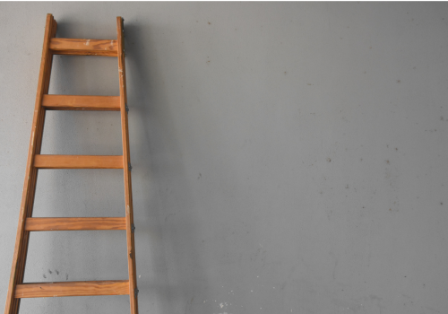 Residential Cleaning
