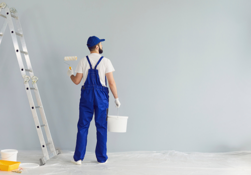 Chestermere Residential Cleaning