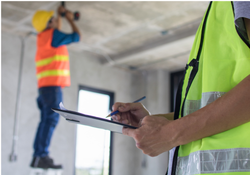 Edmonton Residential Cleaning
