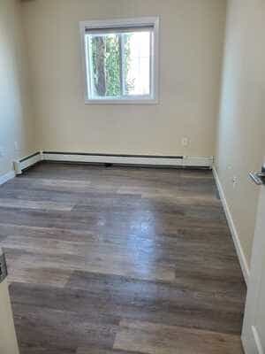 Residential Cleaning Calgary