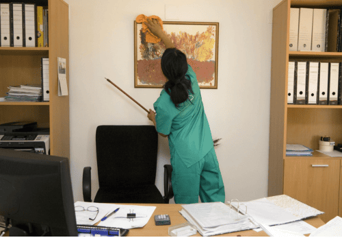 Chestermere Asbestos Abatement
