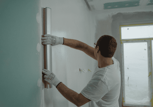 Leduc Residential Cleaning