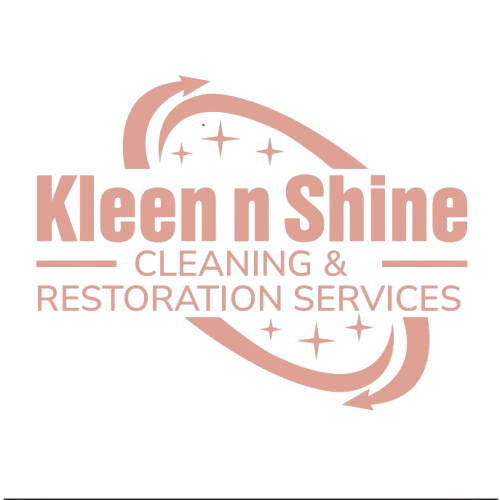 Residential Cleaning in Calgary