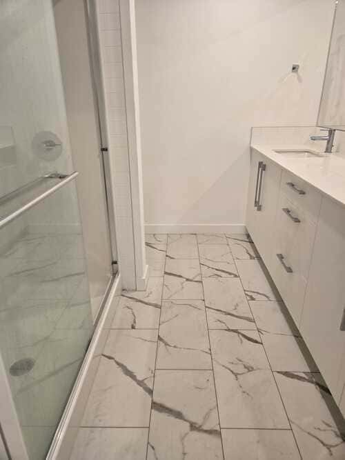 Commercial Cleaning Calgary